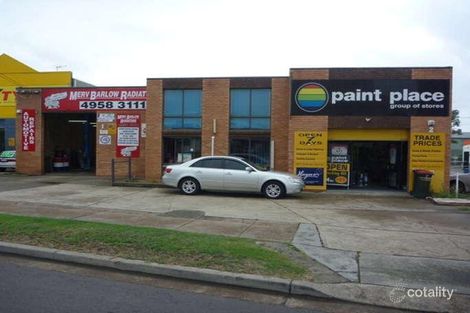 686 Main Rd, Edgeworth, NSW 2285