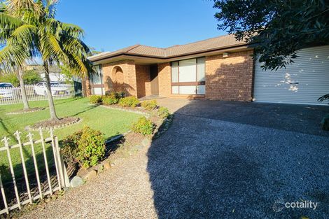 6 Norman St, Toukley, NSW 2263