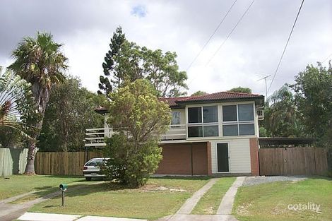 Property photo of 12 Darren Drive Slacks Creek QLD 4127