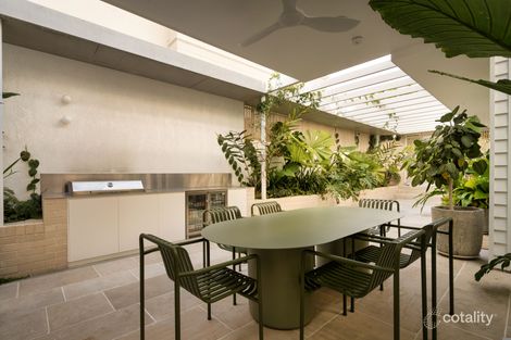Property photo of 41 Bailey Street New Farm QLD 4005
