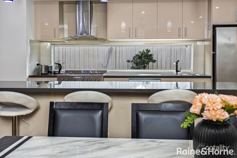 Property photo of 5 Brassia Rise South Nowra NSW 2541