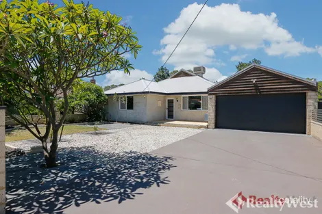 377 Hardey Rd, Cloverdale, WA 6105