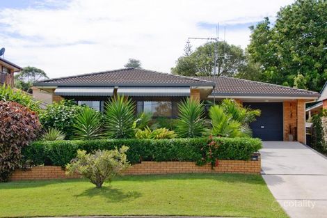 70 Owen St, Port Macquarie, NSW 2444