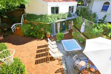 Property photo of 19 Beatty Street Balgowlah Heights NSW 2093