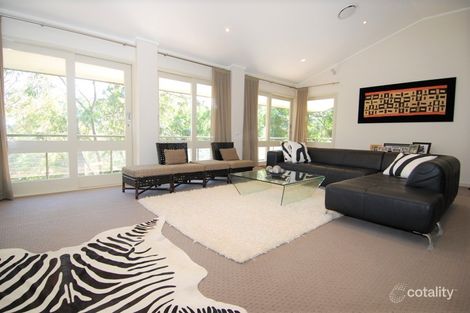 Property photo of 109 Riverview Street Riverview NSW 2066