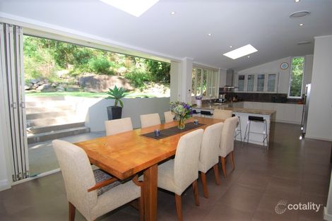 Property photo of 109 Riverview Street Riverview NSW 2066