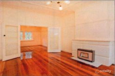 Property photo of 8 Rowland Street Mont Albert VIC 3127