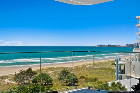 402/321 Golden Four Dr, Tugun, QLD 4224