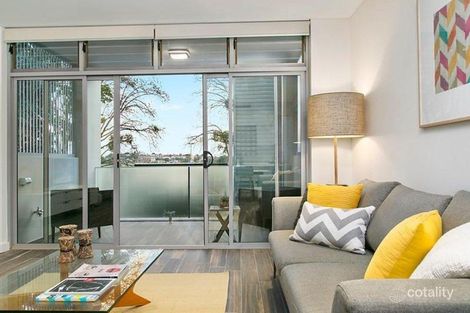 Property photo of 2/80 Alison Road Randwick NSW 2031