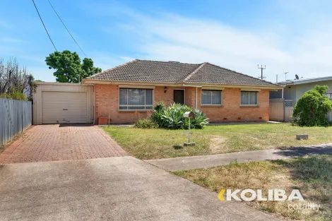 11 Lily Ave, Seaton, SA 5023