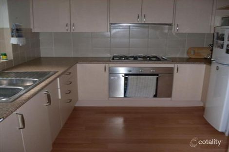 8/8 Stuart St, Collaroy, NSW 2097