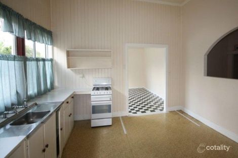 Property photo of 1 Rowland Street Warwick QLD 4370