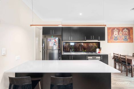 Property photo of 51 Belyando Street Holmview QLD 4207