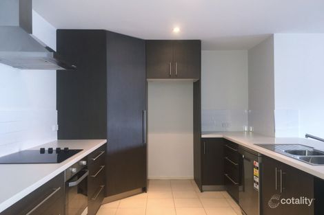 Property photo of 3/2 Beach Road Snug TAS 7054