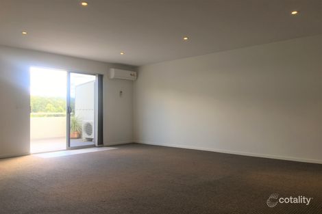 Property photo of 3/2 Beach Road Snug TAS 7054