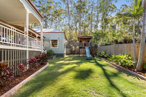 Property photo of 5 Alderwood Court Ferny Hills QLD 4055