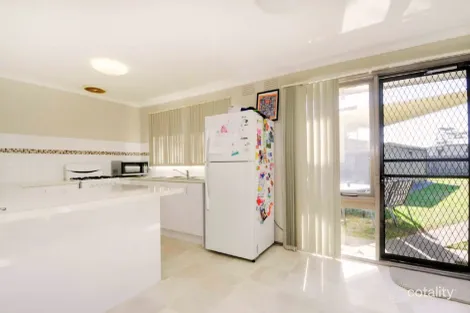 Property photo of 22 Strathcole Drive Traralgon VIC 3844