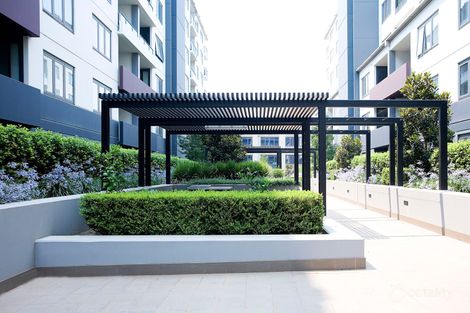 502/53 Mort St, Braddon, ACT 2612