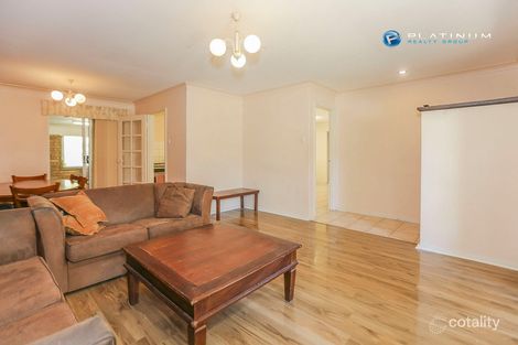 Property photo of 15 Sail Terrace Heathridge WA 6027