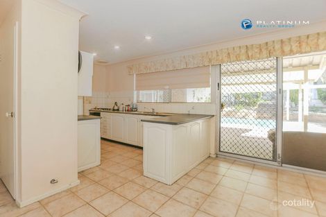 Property photo of 15 Sail Terrace Heathridge WA 6027