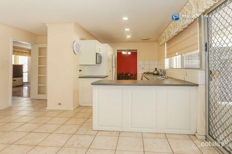 Property photo of 15 Sail Terrace Heathridge WA 6027