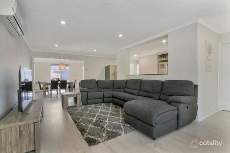 Property photo of 13 Boon Court Paralowie SA 5108