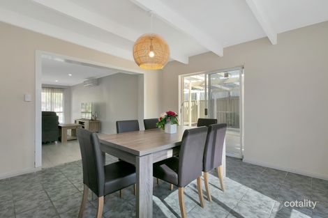 Property photo of 13 Boon Court Paralowie SA 5108