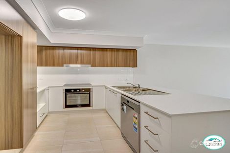 Property photo of 26 Farmer Place Park Ridge QLD 4125