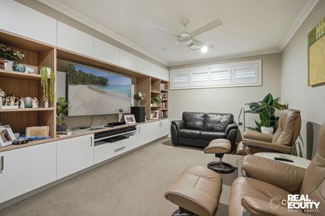 Property photo of 27 Discovery Circuit Gregory Hills NSW 2557