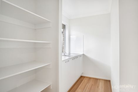 Property photo of 6 Pine Street Caboolture South QLD 4510