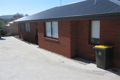 Property photo of B/13 Sandpiper Drive Midway Point TAS 7171