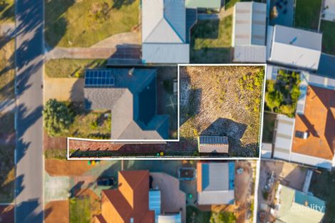 38a Mckenzie Rd, Shoalwater, WA 6169