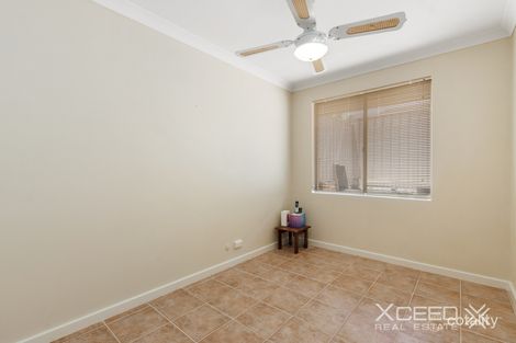 12/38 Corbett St, Scarborough, WA 6019