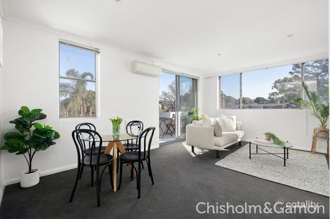 Property photo of 7/41 Morang Road Hawthorn VIC 3122