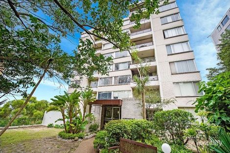 24/2 Ocean St N, Bondi, NSW 2026