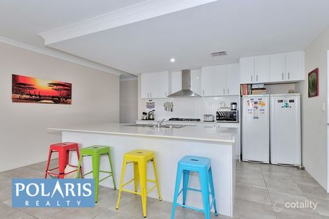 Property photo of 14 Hastie Link Caversham WA 6055