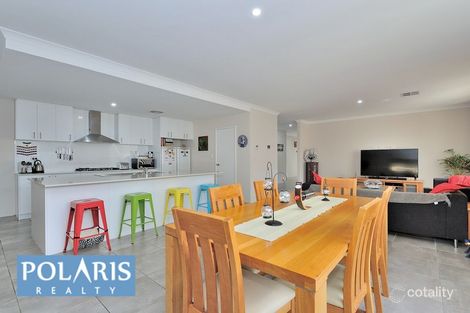 Property photo of 14 Hastie Link Caversham WA 6055