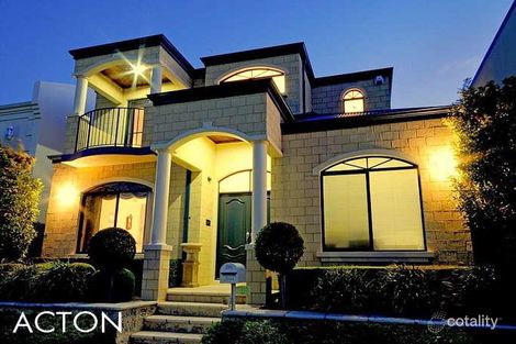 118 Boas Ave, Joondalup, WA 6027