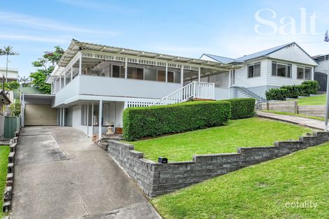 51 Elizabeth St, Floraville, NSW 2280