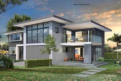 29 Princess Mary St, Beacon Hill, NSW 2100