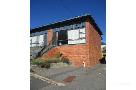 7/21-23 Amy Rd, Newstead, TAS 7250