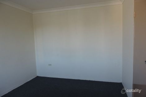 Property photo of 19/14 Luxford Road Mount Druitt NSW 2770