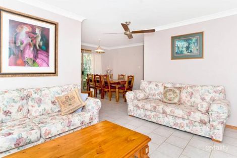 Property photo of 21 Seawind Chase Bonny Hills NSW 2445