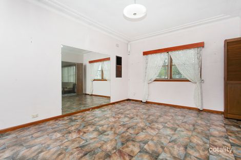 Property photo of 2 Mahnken Avenue Revesby NSW 2212