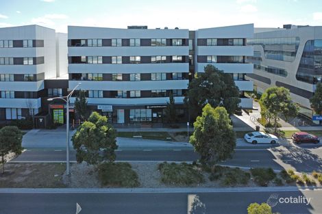 Property photo of 110/115 Overton Road Williams Landing VIC 3027