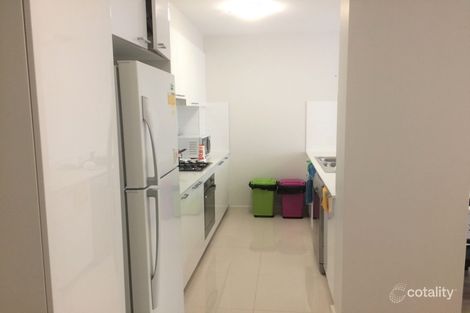 Property photo of 48/9-11 Weston Street Rosehill NSW 2142