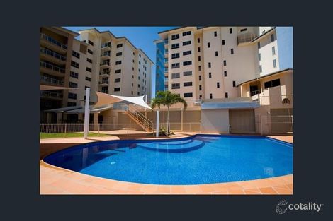 Property photo of 57/2 Mulherin Drive Mackay Harbour QLD 4740