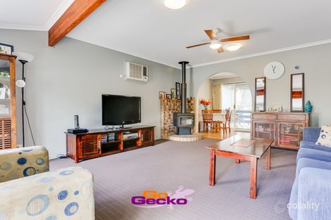 Property photo of 47 Rapur Street Raceview QLD 4305