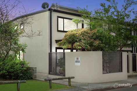 13/55-59 Dwyer St, North Gosford, NSW 2250