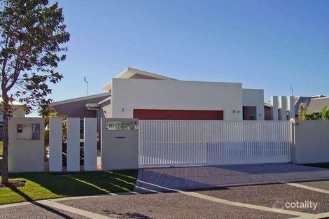 16 Ballinger Pl, Pelican Waters, QLD 4551